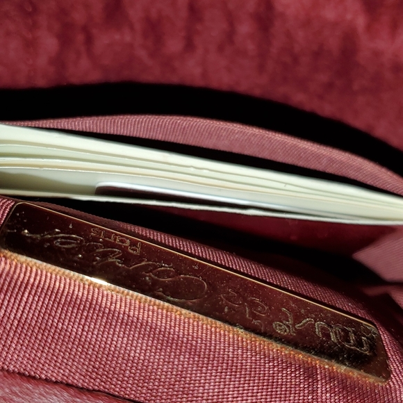 CARTIER Bag - Picture 11 of 16